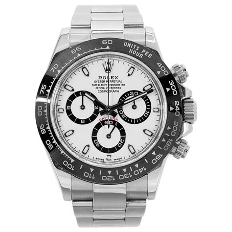 neupreis rolex daytona|OYSTER PERPETUAL COSMOGRAPH DAYTONA.